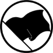 drapeau